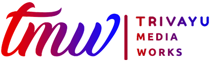 Tmworks