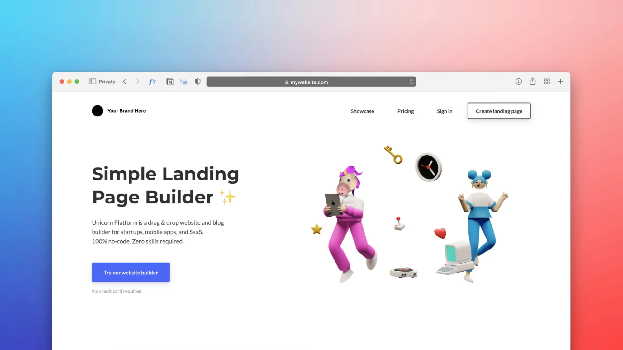 feature image