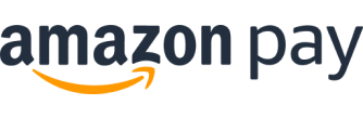Amazon Pay