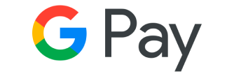 GPay